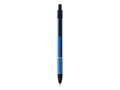 Pero touch pen SP001601 metal