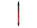 Pero touch pen SP001601 metal