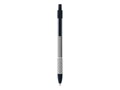 Pero touch pen SP001601 metal