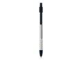 Pero touch pen SP001601 metal