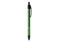 Pero touch pen SP001601 metal