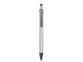 Guličkové pero touch pen SP082405 metal
