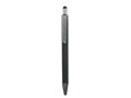 Guličkové pero touch pen SP082405 metal