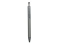 Guličkové pero touch pen SP082405 metal