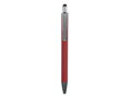 Guličkové pero touch pen SP082405 metal