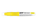 Farby na tvár MFP 6ks set