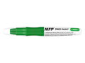 Farby na tvár MFP 6ks set