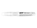 Farby na tvár MFP 12ks set