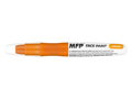Farby na tvár MFP 12ks set