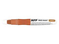 Farby na tvár MFP 12ks set