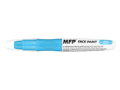 Farby na tvár MFP 12ks set