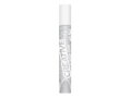 Lepidlo glitrové 5x10,5ml