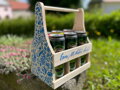 Akrylový popisovač 4mm set 12ks