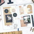 Bullet journal MFP