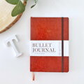 Bullet journal MFP