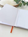 Bullet journal MFP