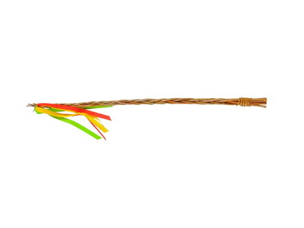 Pomlázka 2629 z proutí 40cm