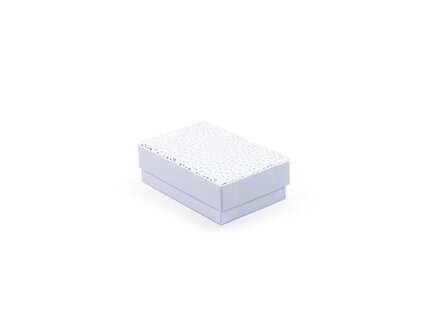 Krabica dárková d- L006- A 14,5x10x5cm