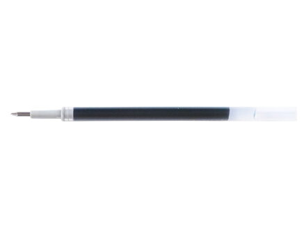 Náplň Quick Dry, 0,7 čierna 110mm