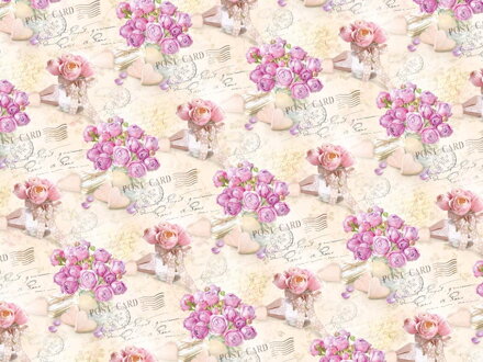 Baliací papier K261 100x70 LUX