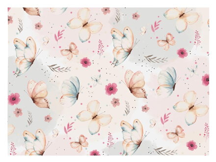 Baliaci papier K313 100x70 LUX
