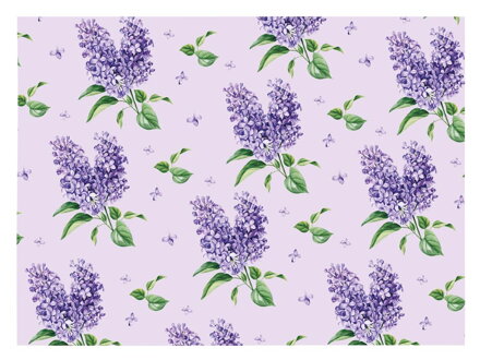 Balaici papier K324 100x70 LUX