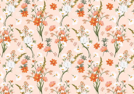 Baliaci papier K335 100x70 LUX