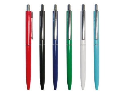 Pero VSN Z3 0,7mm oil pen