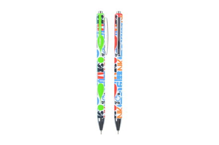 Pero VSN K61 0,7mm oil pen