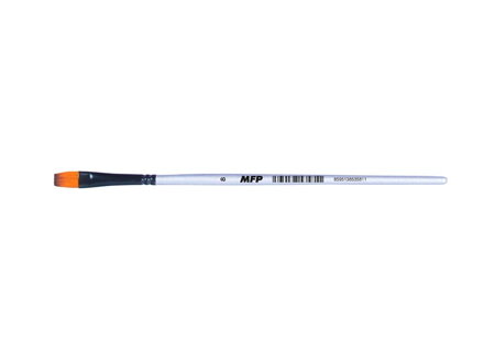 Štetec MFP synthetic tlapkavý  8