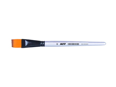 Štetec MFP synthetic tlapkavý 20