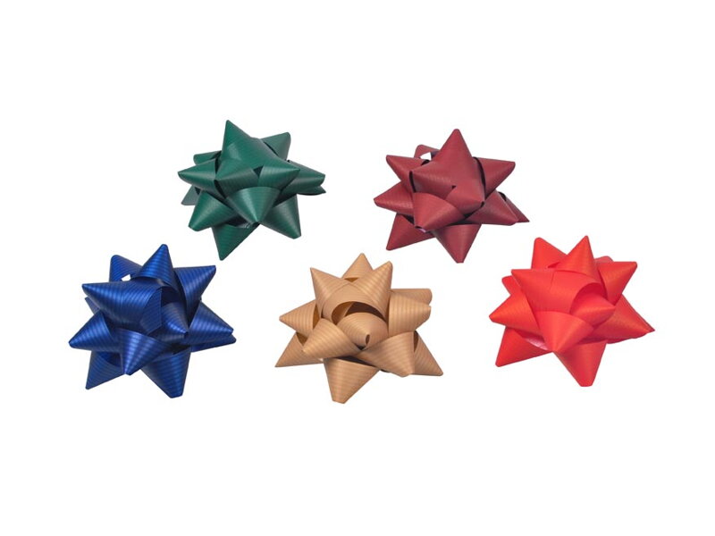 Rozetka "Kraft" 2/9cm