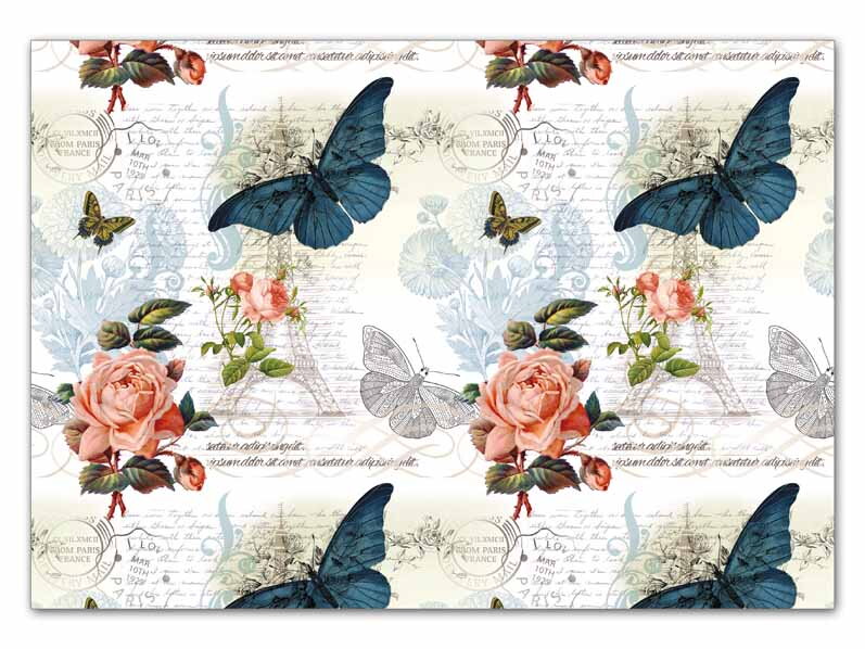 Baliaci papier K243 100x70 LUX Baliaci papier K243 100x70 LUX