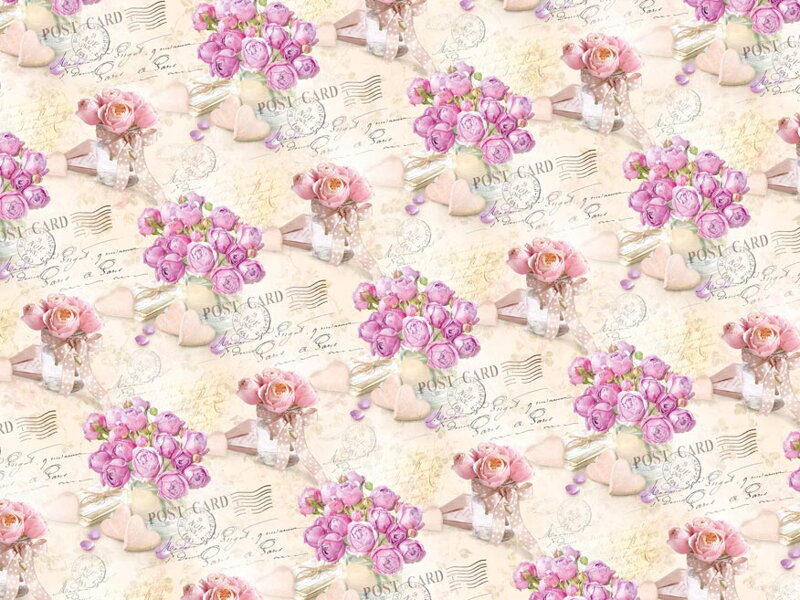 Baliací papier K261 100x70 LUX