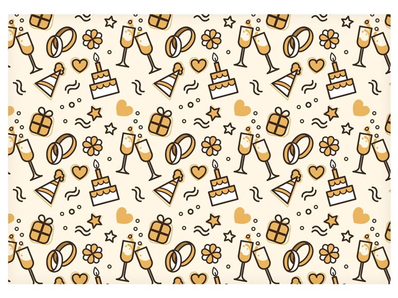 Baliaci papier S043 100x70 LUX