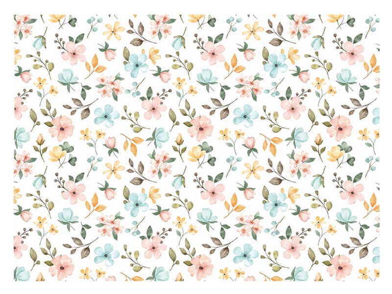 Baliaci papier K336 100x70 LUX