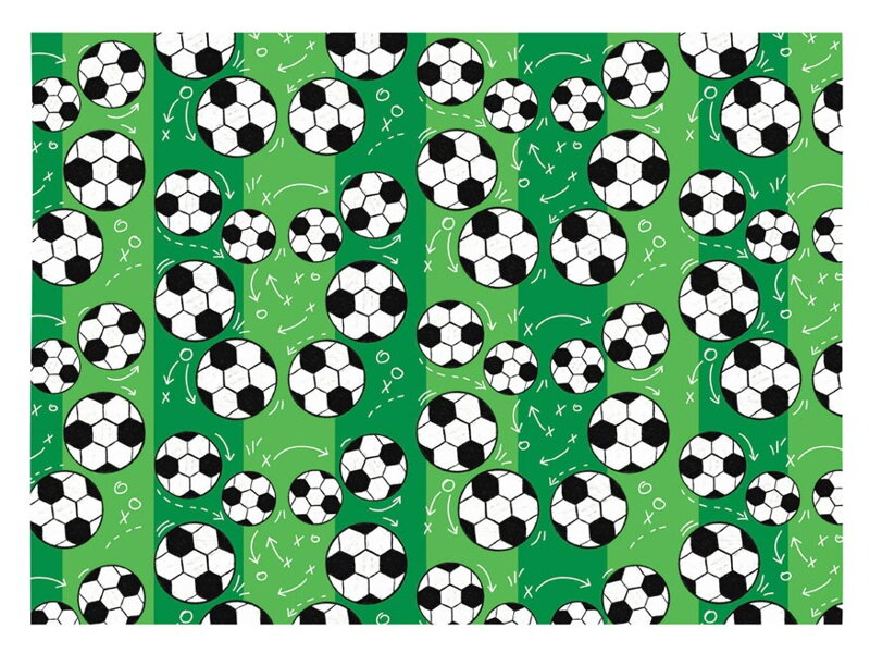 Baliaci papier D079 100x70 LUX
